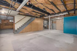 15 Yale St, Rochester, NH 03867 - Photo 20