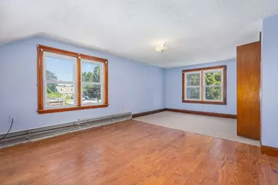 15 Yale Street, Rochester, NH 03867 - Photo 12