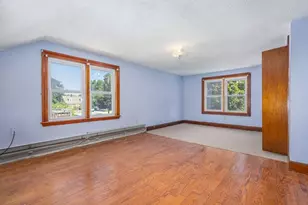 15 Yale St, Rochester, NH 03867 - Photo 12
