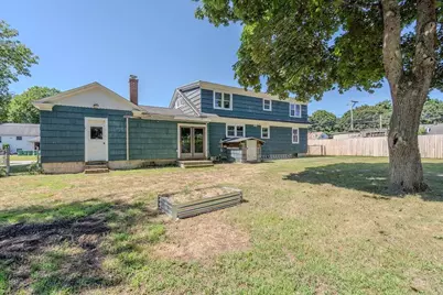 15 Yale Street, Rochester, NH 03867 - Photo 28