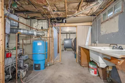 15 Yale Street, Rochester, NH 03867 - Photo 22