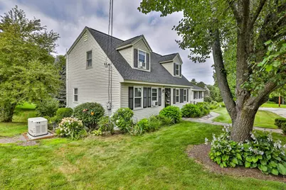 217 Trolley Street, Manchester, NH 03103 - Photo 6