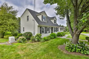 217 Trolley St, Manchester, NH 03103 - Photo 6