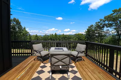 1250 Nh Route 25A, Orford, NH 03777 - Photo 32