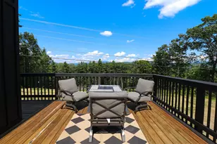 1250 Nh Route 25A, Orford, NH 03777 - Photo 32