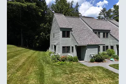 217 Woodhaven Drive #5A, Hartford, VT 05001 - Photo 2