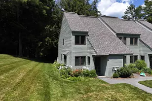 217 Woodhaven Dr, Hartford, VT 05001 - Photo 2