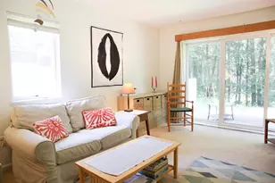 217 Woodhaven Dr, Hartford, VT 05001 - Photo 12