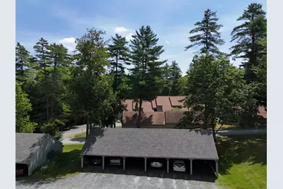 217 Woodhaven Drive #5A, Hartford, VT 05001 - Photo 28