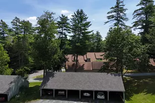 217 Woodhaven Dr, Hartford, VT 05001 - Photo 28