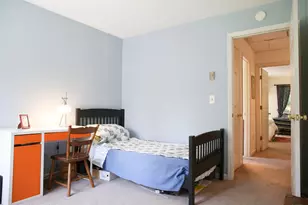 217 Woodhaven Dr, Hartford, VT 05001 - Photo 18