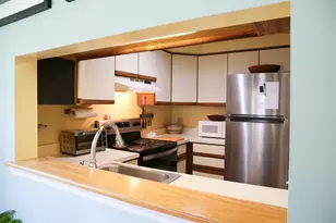 217 Woodhaven Dr, Hartford, VT 05001 - Photo 8