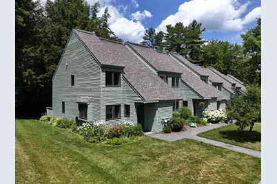 217 Woodhaven Drive #5A, Hartford, VT 05001 - Photo 22