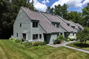 217 Woodhaven Dr, Hartford, VT 05001 - Photo 22