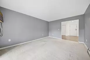 5 New Haven Dr, Nashua, NH 03063 - Photo 20
