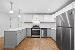5 New Haven Dr, Nashua, NH 03063 - Photo 12
