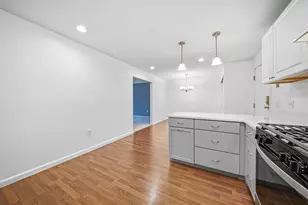 5 New Haven Dr, Nashua, NH 03063 - Photo 14
