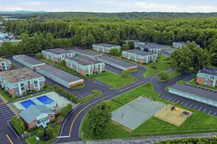 5 New Haven Dr, Nashua, NH 03063 - Photo 40