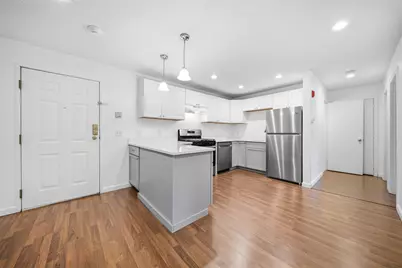 5 New Haven Drive #204, Nashua, NH 03063 - Photo 10