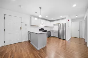 5 New Haven Dr, Nashua, NH 03063 - Photo 10