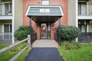 5 New Haven Dr, Nashua, NH 03063 - Photo 2