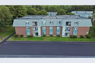 5 New Haven Drive #204, Nashua, NH 03063 - Photo 38