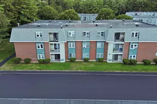 5 New Haven Dr, Nashua, NH 03063 - Photo 38