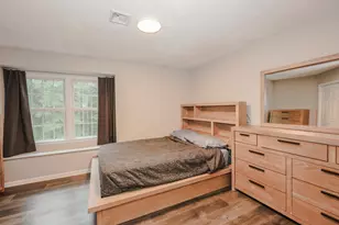 28 James St, Milford, NH 03055 - Photo 14