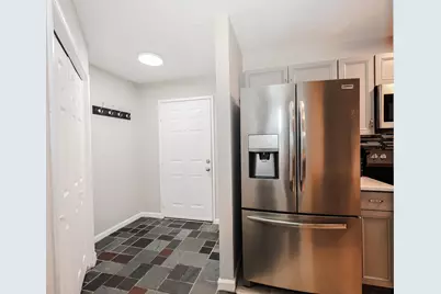 28 James Street, Milford, NH 03055 - Photo 8
