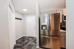 28 James St, Milford, NH 03055 - Photo 8