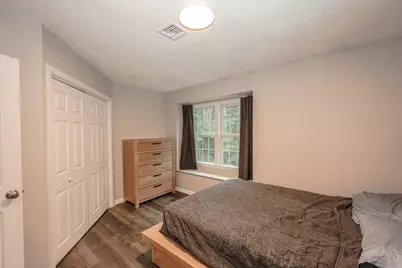 28 James Street, Milford, NH 03055 - Photo 12