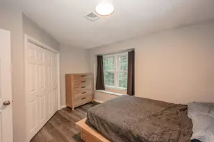 28 James St, Milford, NH 03055 - Photo 12