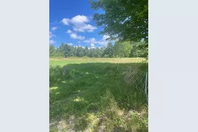 Old Bennington Road, Greenfield, NH 03047 - Photo 1