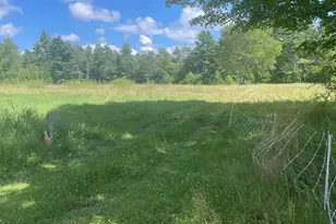 Old Bennington Rd, Greenfield, NH 03047 - Photo 1