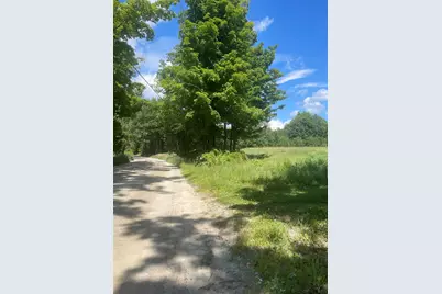 Old Bennington Road, Greenfield, NH 03047 - Photo 2