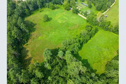 Old Bennington Road, Greenfield, NH 03047 - Photo 4