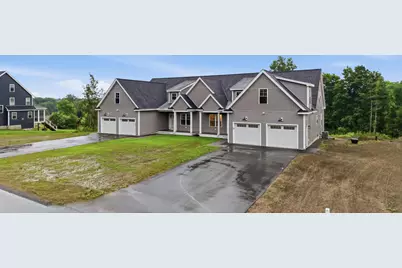 10B Oakland Ridge Road, Pelham, NH 03076 - Photo 2