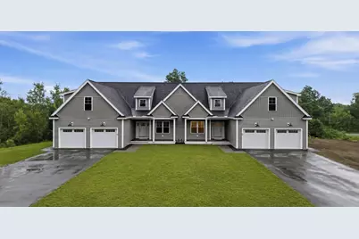 10B Oakland Ridge Road, Pelham, NH 03076 - Photo 1