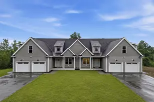 10B Oakland Ridge Rd, Pelham, NH 03076 - Photo 1