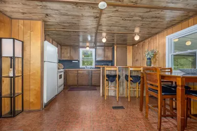 169 Calef Highway, Lee, NH 03861 - Photo 8
