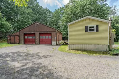 169 Calef Highway, Lee, NH 03861 - Photo 32