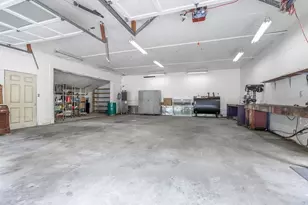 169 Calef Hwy, Lee, NH 03861 - Photo 22