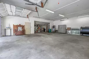 169 Calef Hwy, Lee, NH 03861 - Photo 24