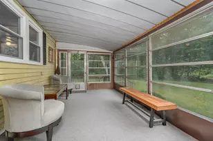 169 Calef Hwy, Lee, NH 03861 - Photo 20