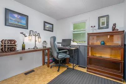 169 Calef Highway, Lee, NH 03861 - Photo 18