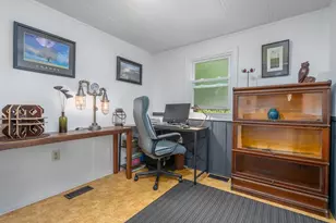 169 Calef Hwy, Lee, NH 03861 - Photo 18