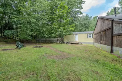 169 Calef Highway, Lee, NH 03861 - Photo 30