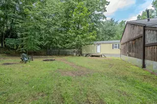 169 Calef Hwy, Lee, NH 03861 - Photo 30