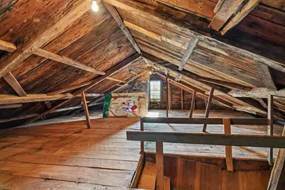 9 Academy Avenue, Atkinson, NH 03811 - Photo 24