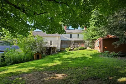 9 Academy Avenue, Atkinson, NH 03811 - Photo 2